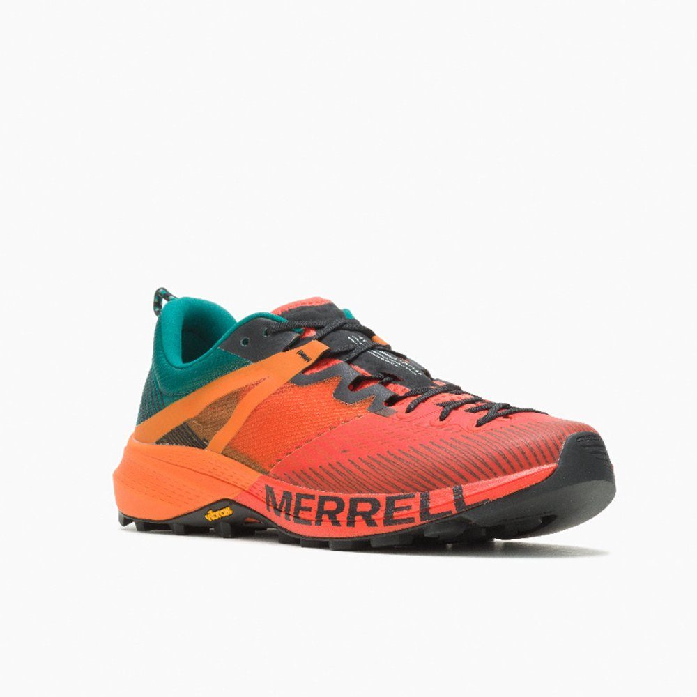 Merrell Multisporthandschuhe MTL MQM