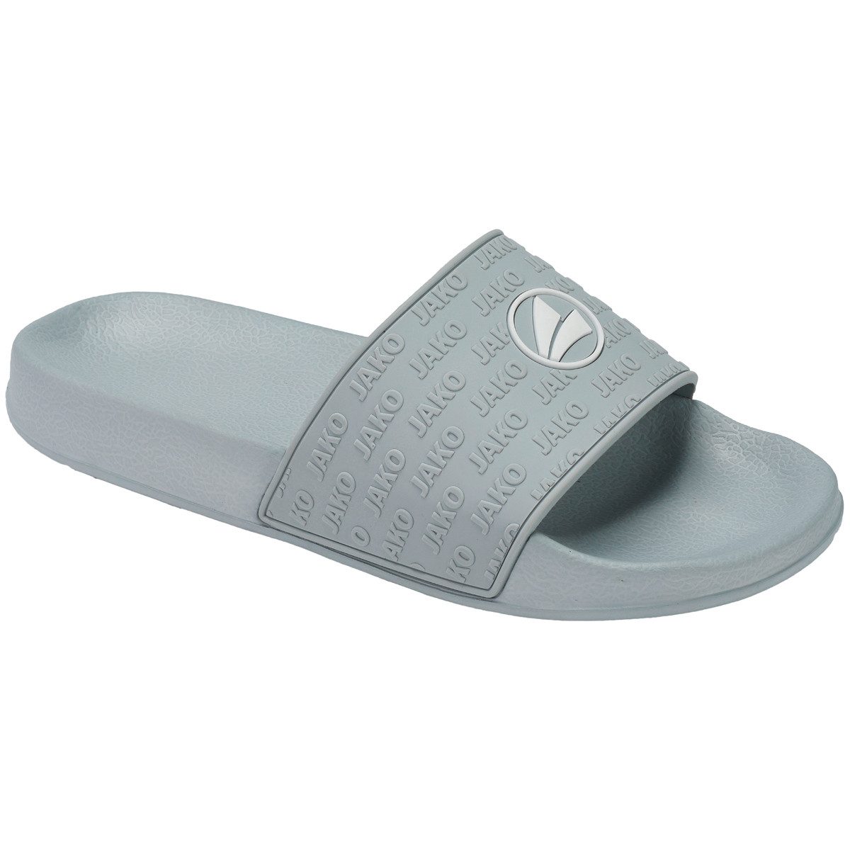 Jako 5702 Jakolette River Sneaker günstig online kaufen