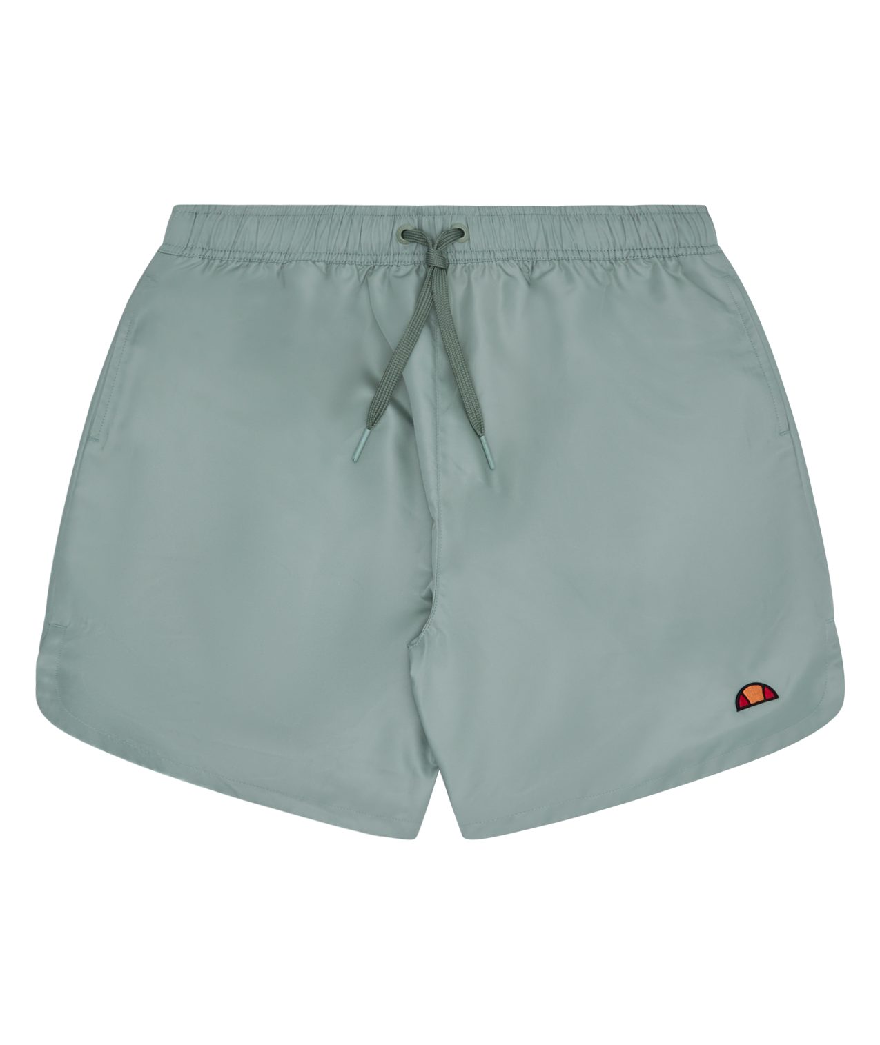 Funktionsshorts