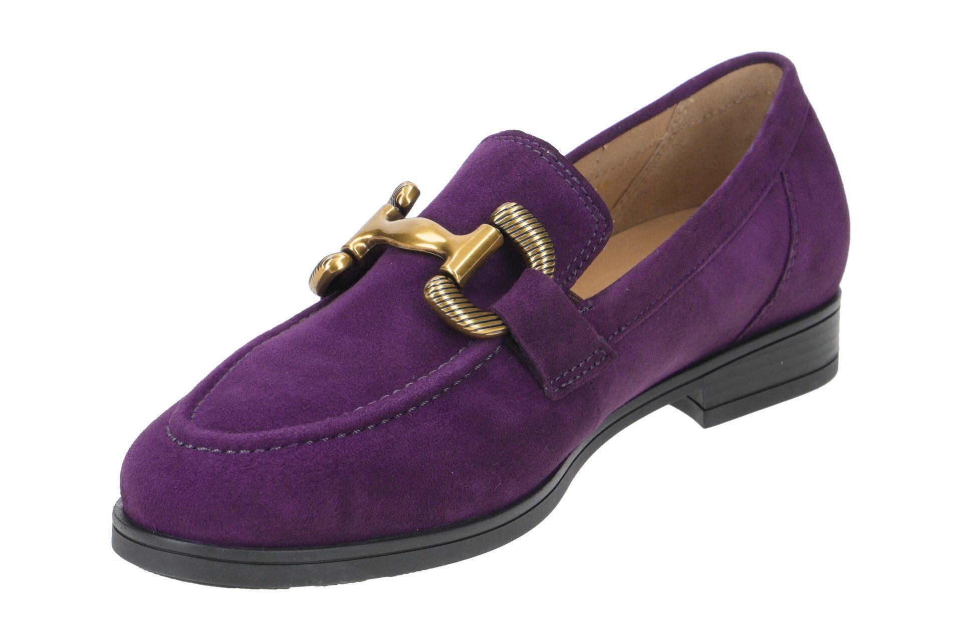 Gabor 52.422.49 Slipper