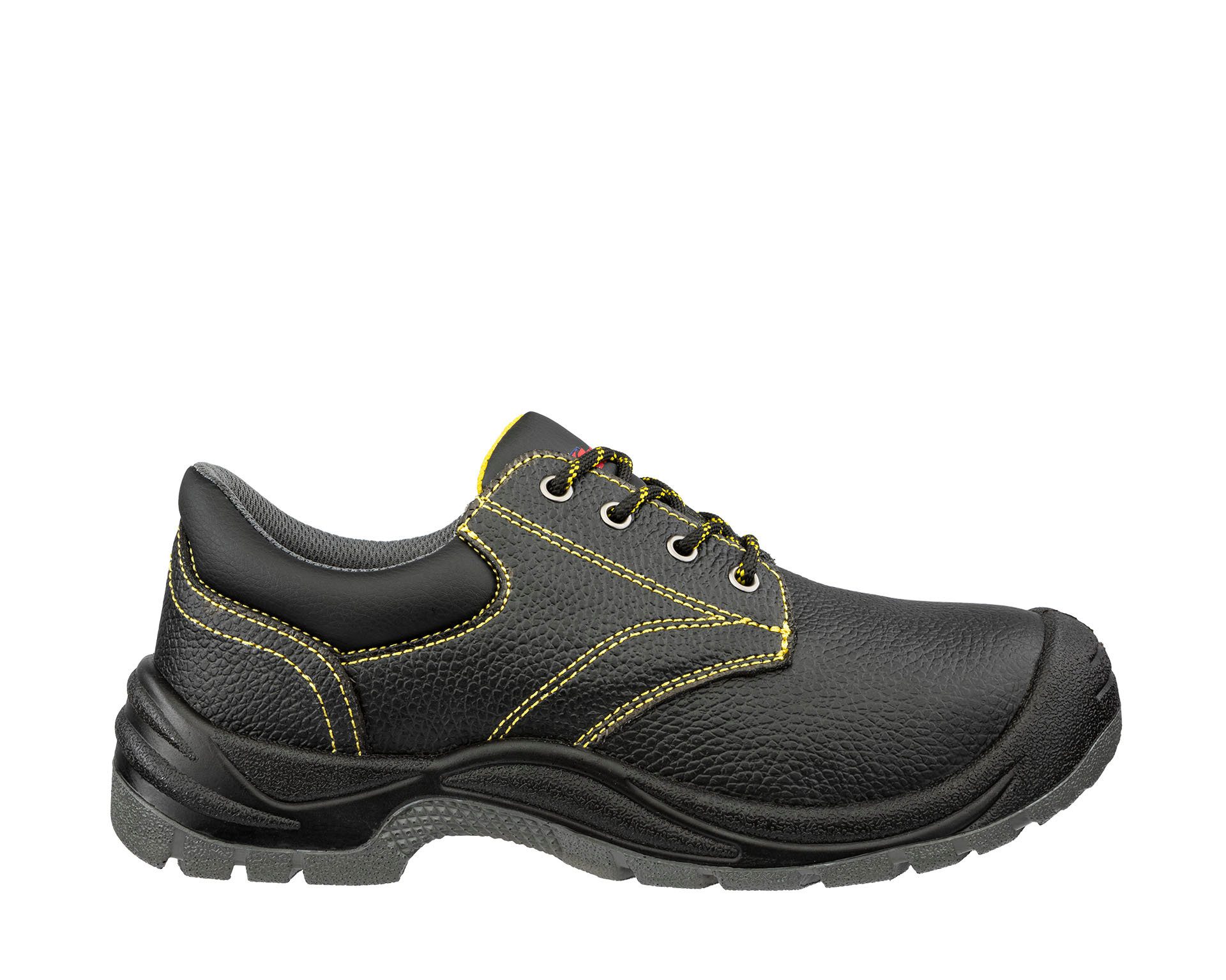 Footguard Focus Low Arbeitsschuh
