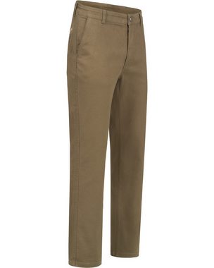 Blaser Chinos Hose Tom Denim Stretch