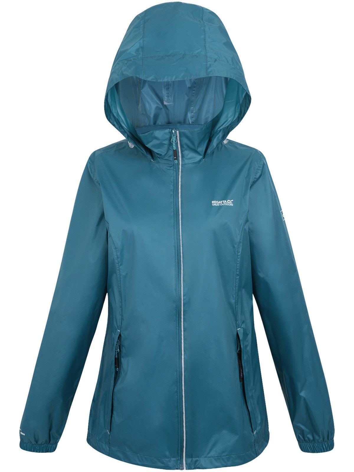 Regatta Fleecejacke RWW304-C5M Regatta Corinne IV günstig online kaufen