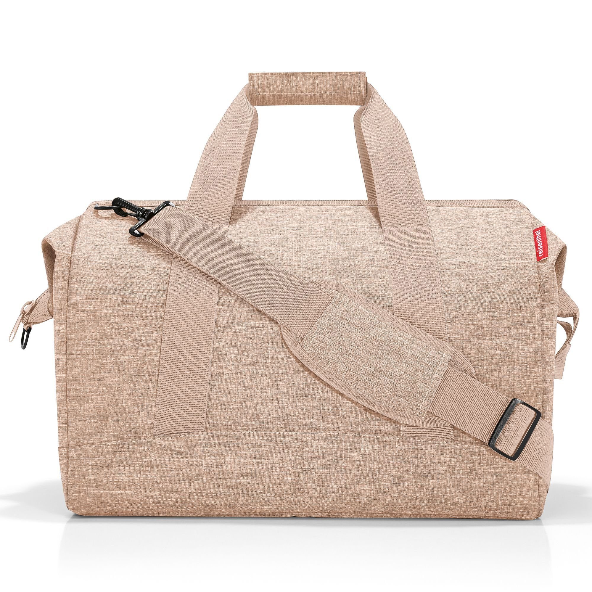 REISENTHEL® Reisetasche travelling allrounder L - günstig online kaufen