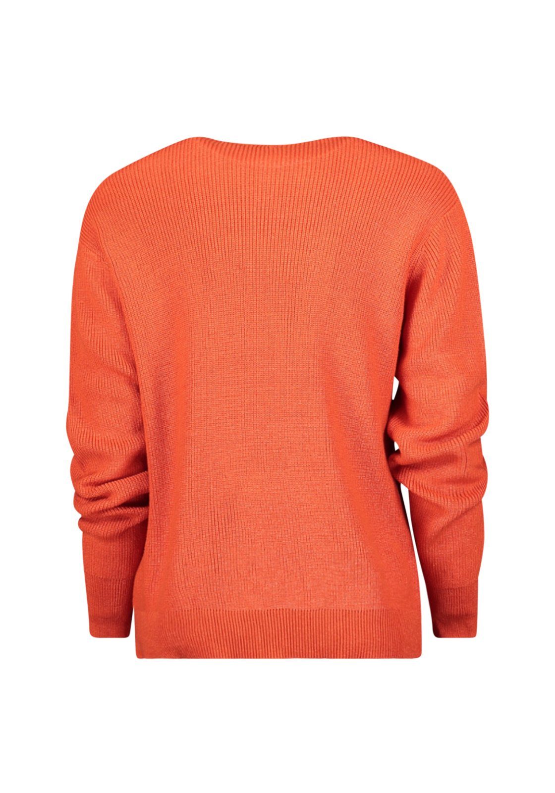 SuZa Strickjacke 8210