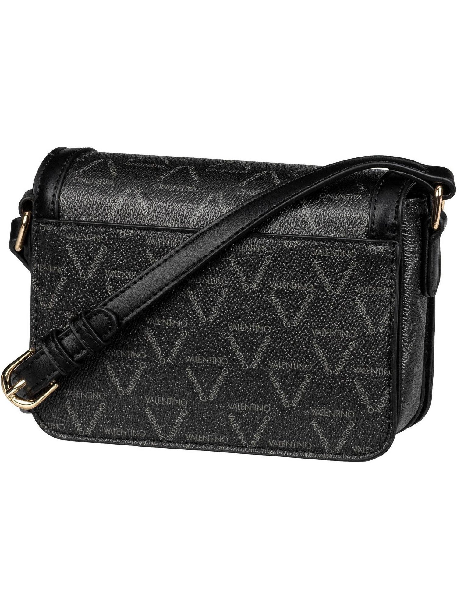 VALENTINO BAGS Umhängetasche Lady RE GT09, günstig online kaufen