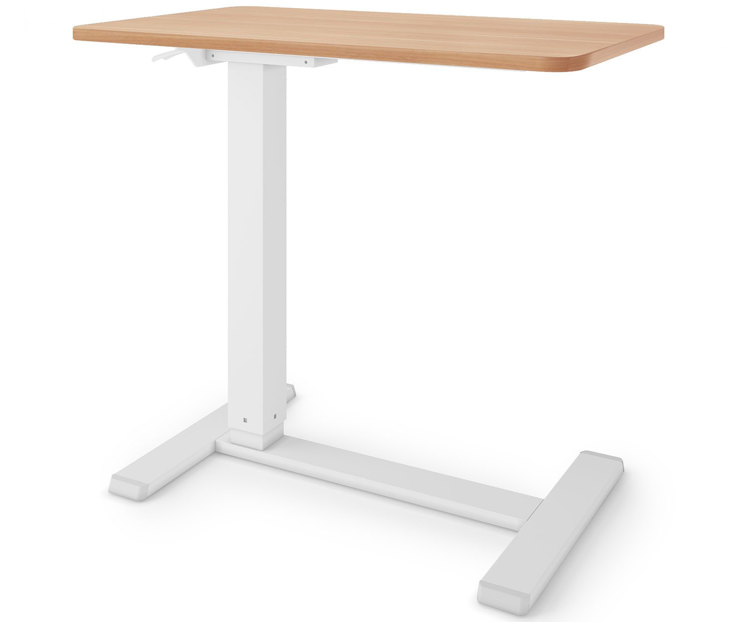 ESMART Schreibtisch ESMART Germany