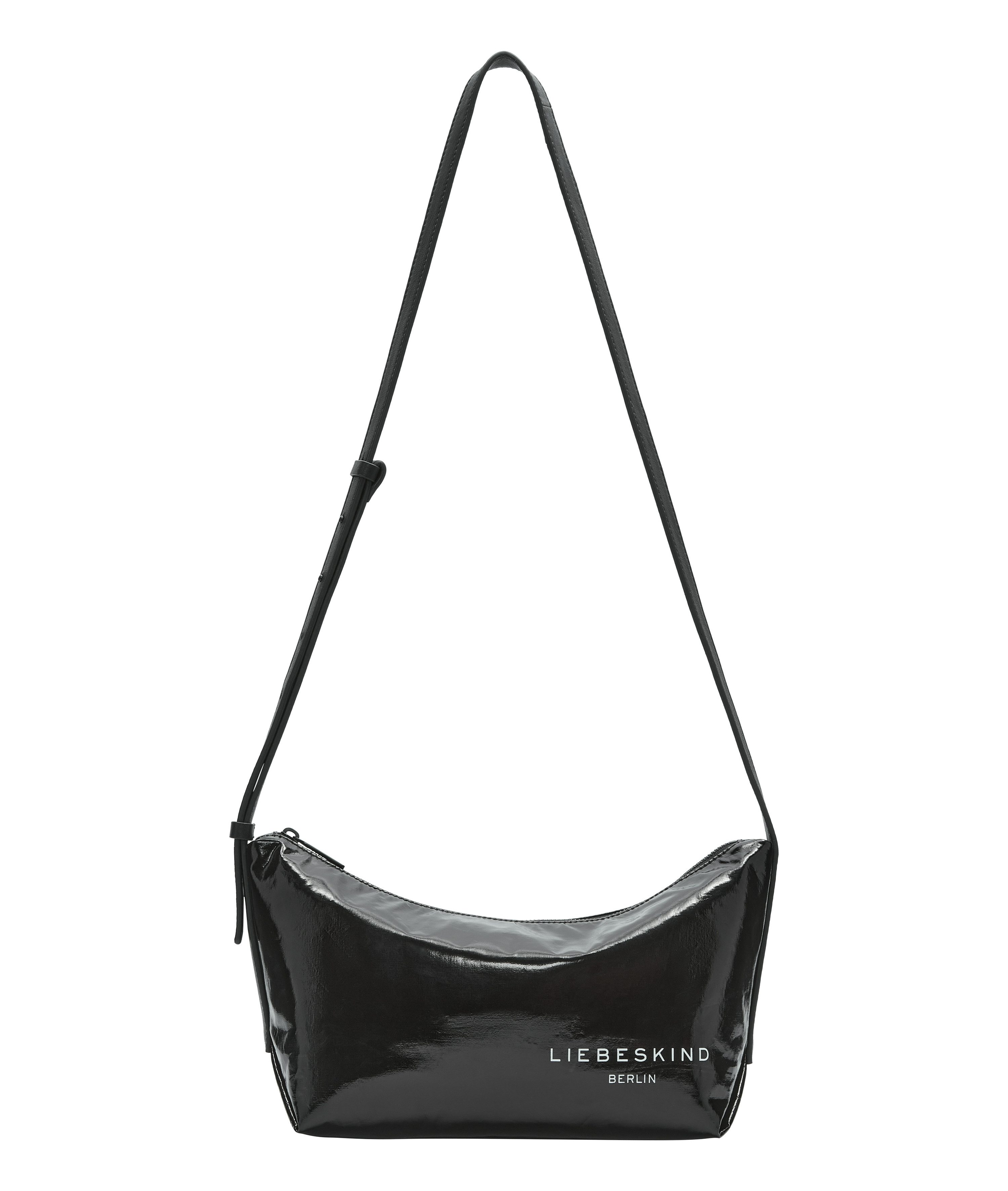 Liebeskind Berlin Umhängetasche Crossbody ELVIRA RAIN