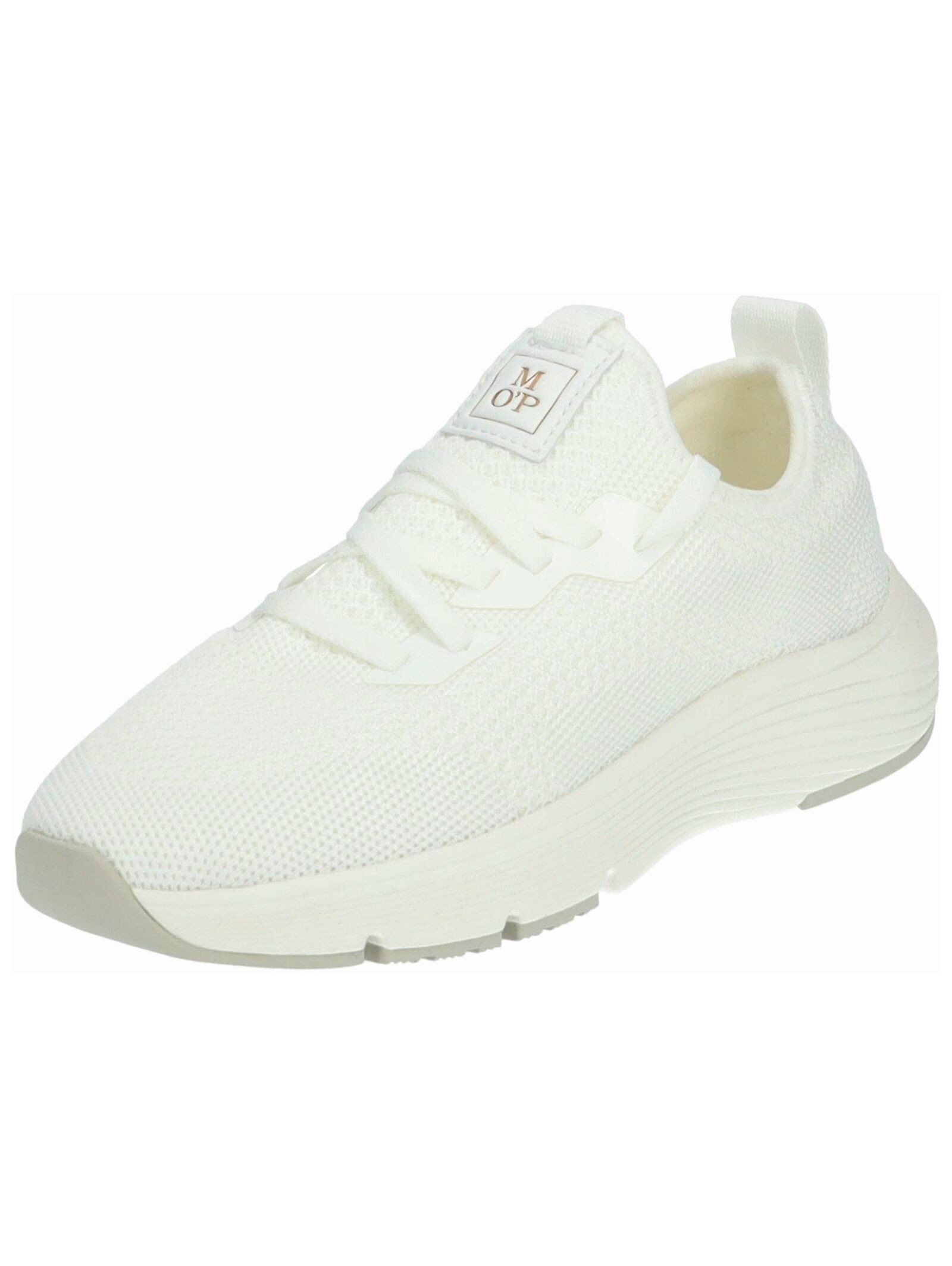 Sneaker Mesh Sneaker
