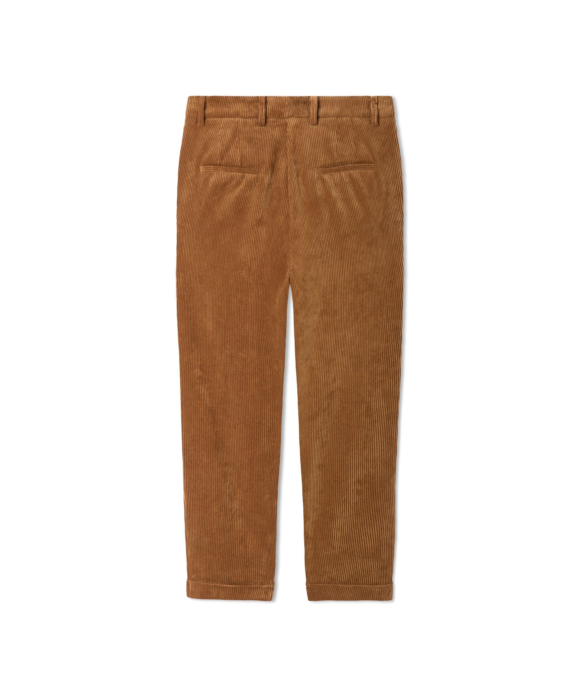 Cambio Stoffhose