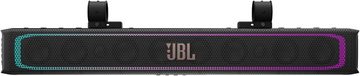 JBL RallyBar XL Bluetooth Outdoor Soundbar mit 300W RMS-Verstärker Soundbar