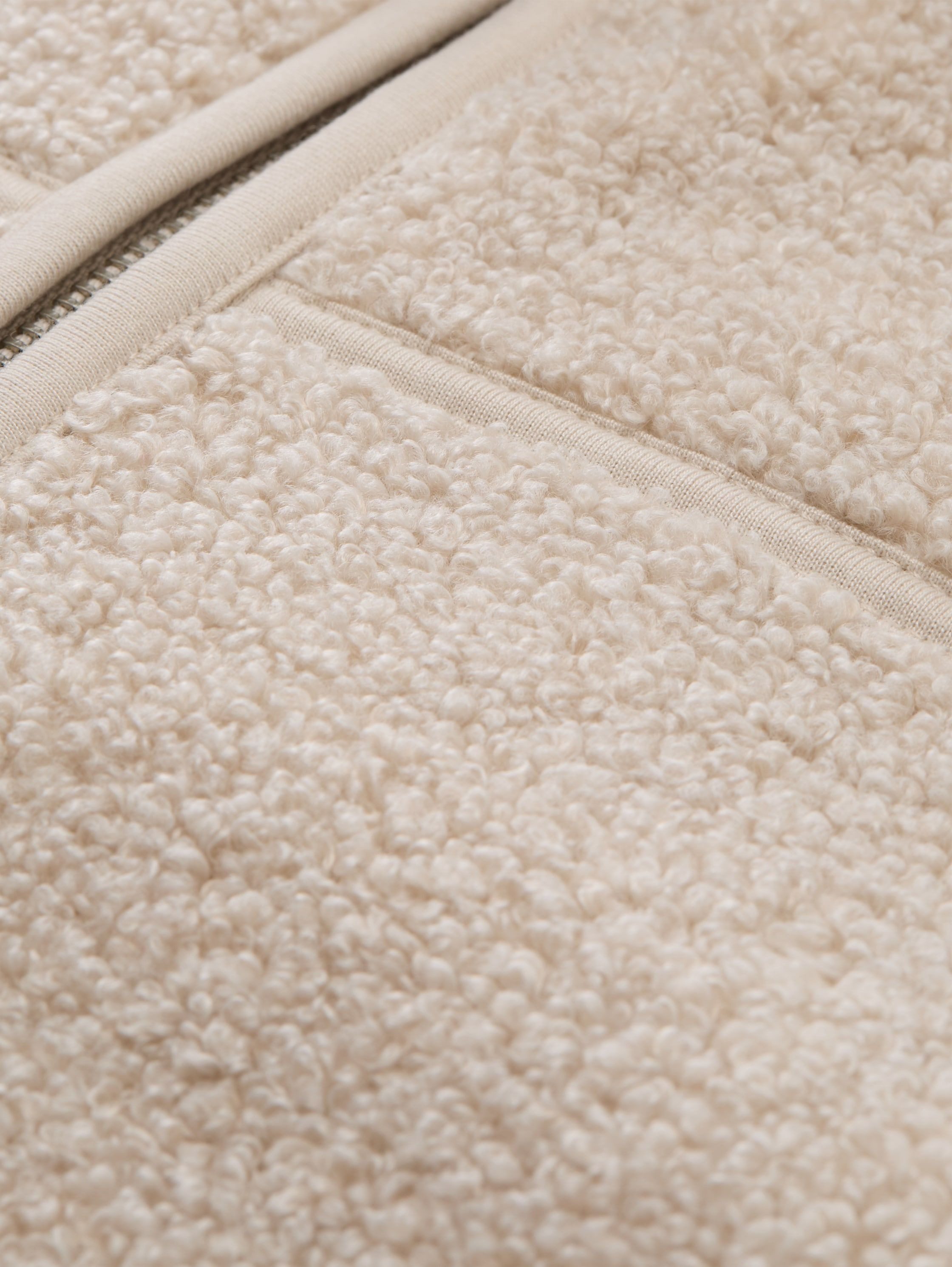 TOM TAILOR Sweatjacke günstig online kaufen