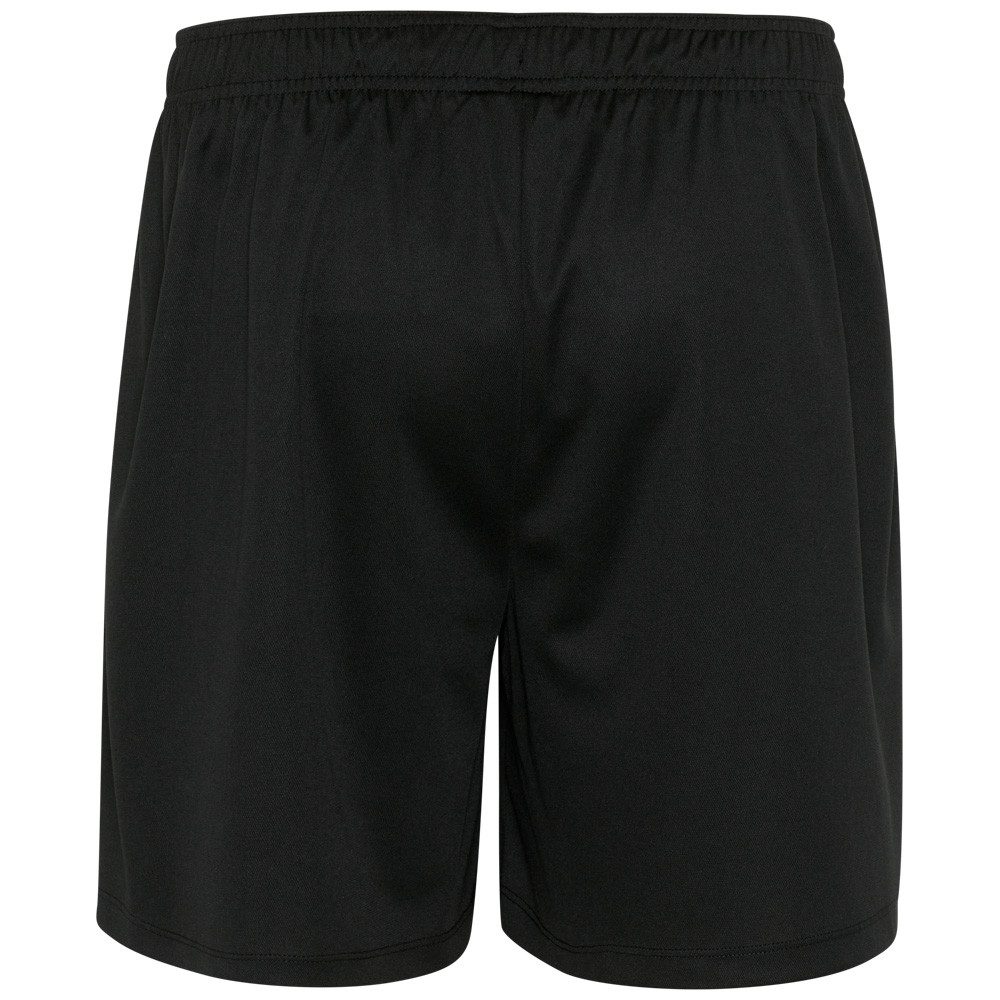 Lotto Trainingsshorts - mit dezenter Logostickerei auf dem Bein günstig online kaufen