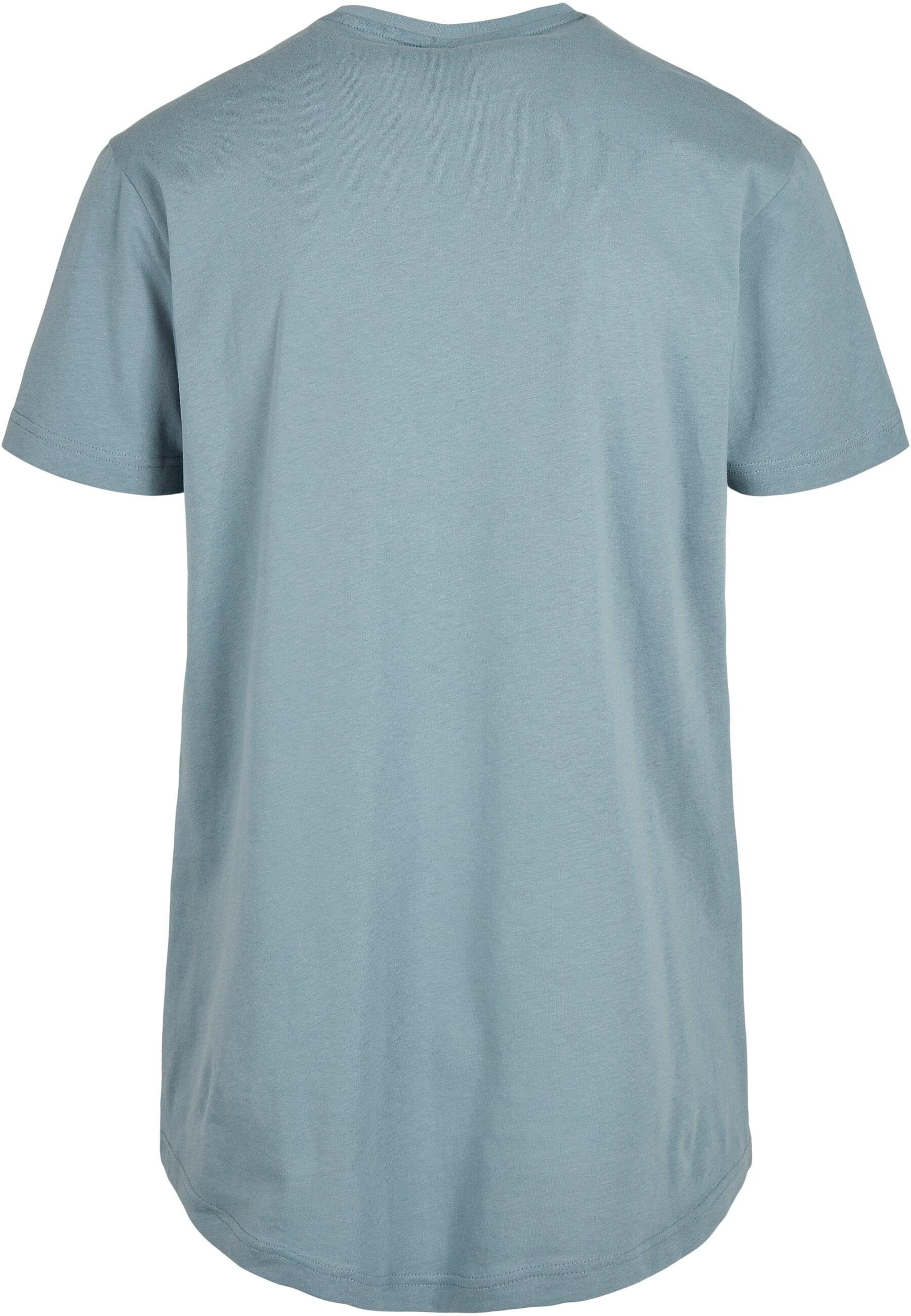 URBAN CLASSICS Kurzarmshirt Urban Classics Herren günstig online kaufen