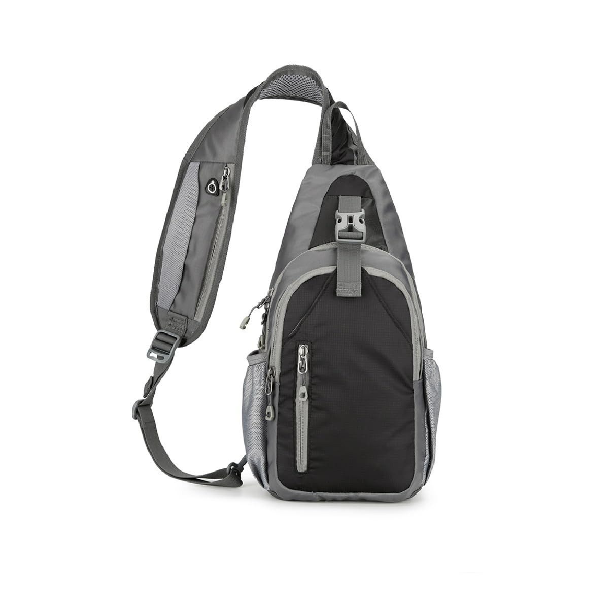 Coonoor Schultertasche Brusttasche Umhängetasche Herren Klein günstig online kaufen