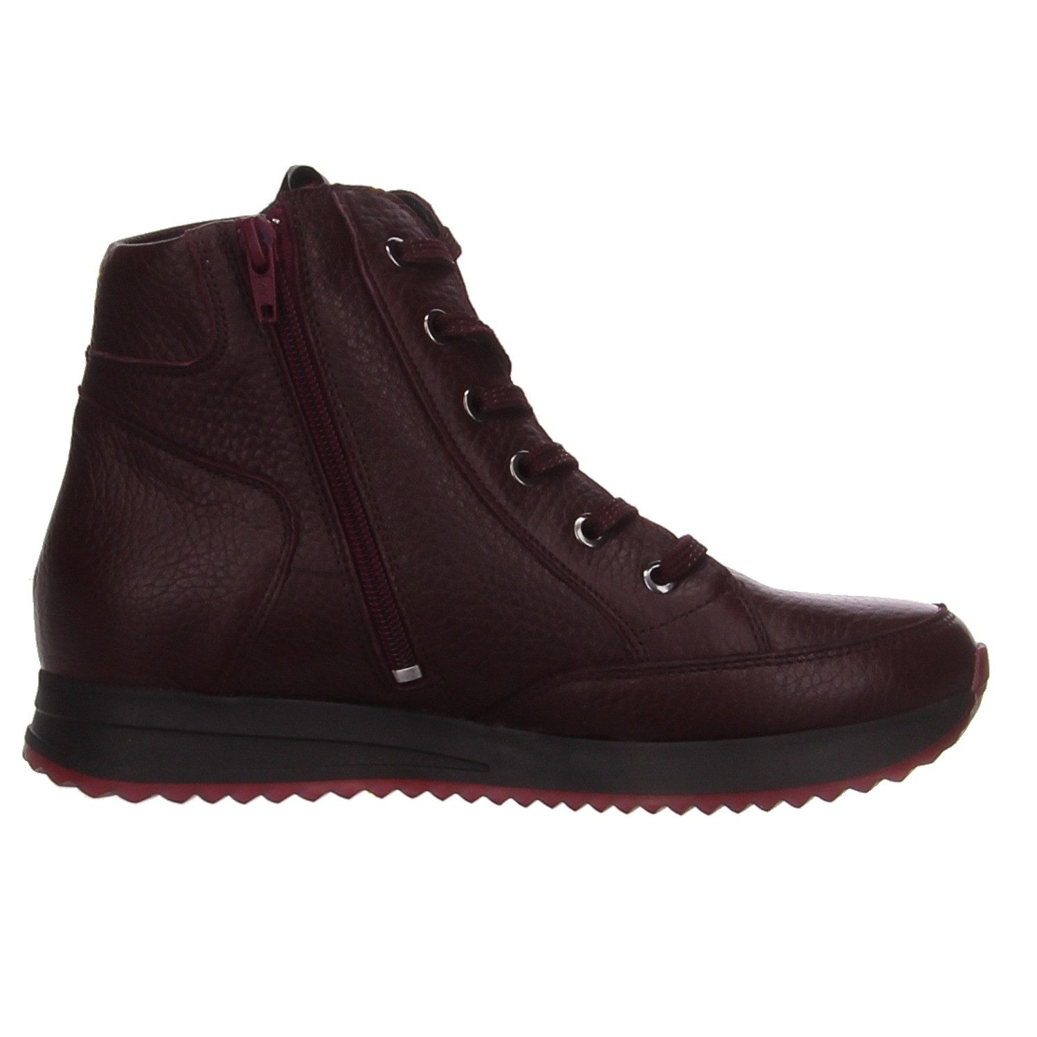 Waldläufer Stiefel