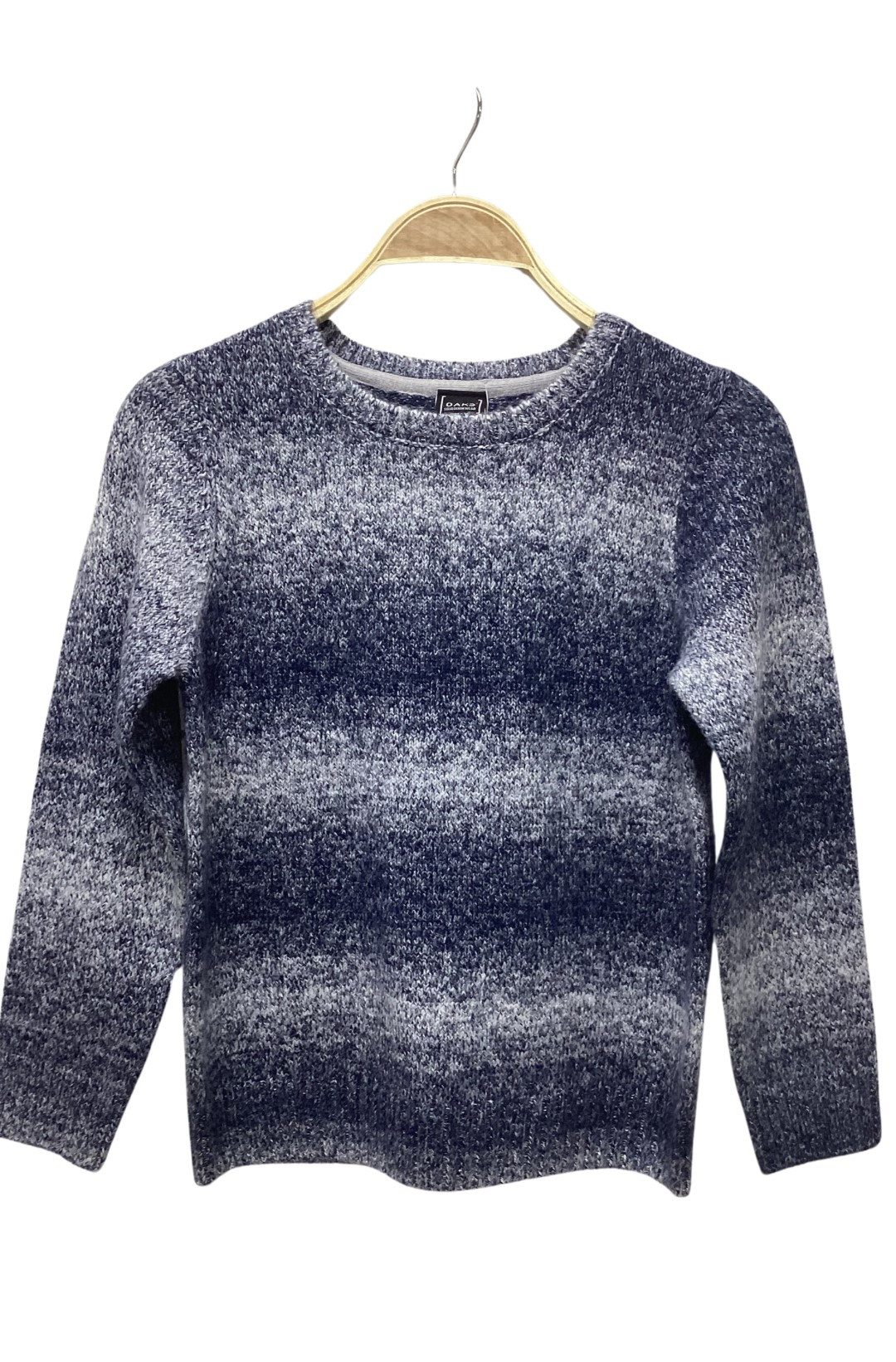 THREE OAKS Longsweatshirt Boys Sweatshirt J190294