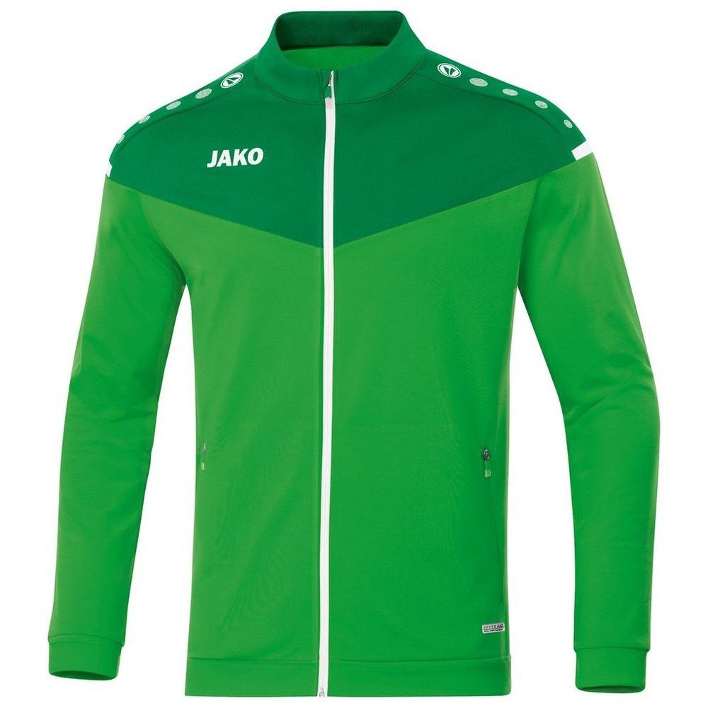 Jako Trainingsjacke Polyesterjacke Champ 2.0