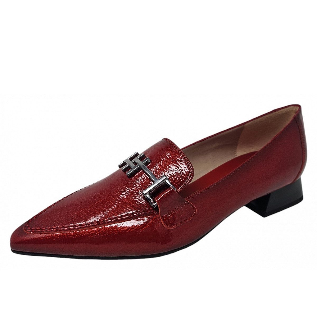 Dali 12 Slipper