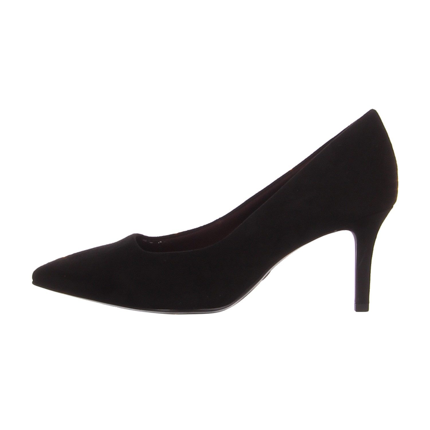 Tamaris Pumps