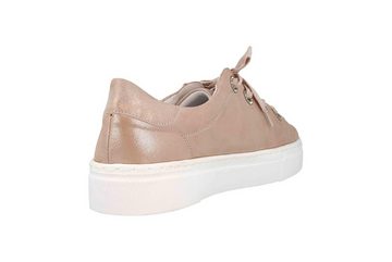 Remonte R3103-31 Sneaker