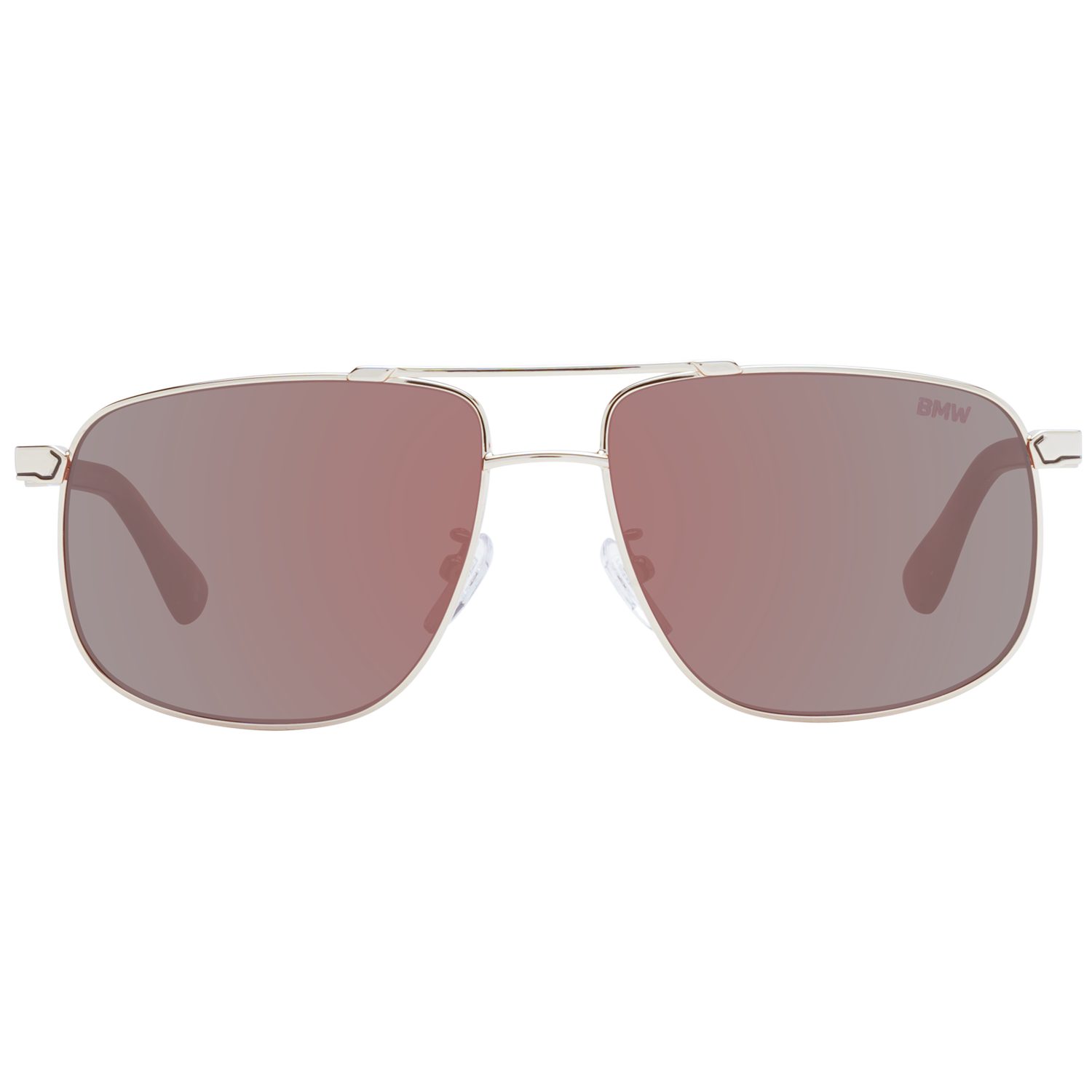 BMW Pilotenbrille BW0031 5733L