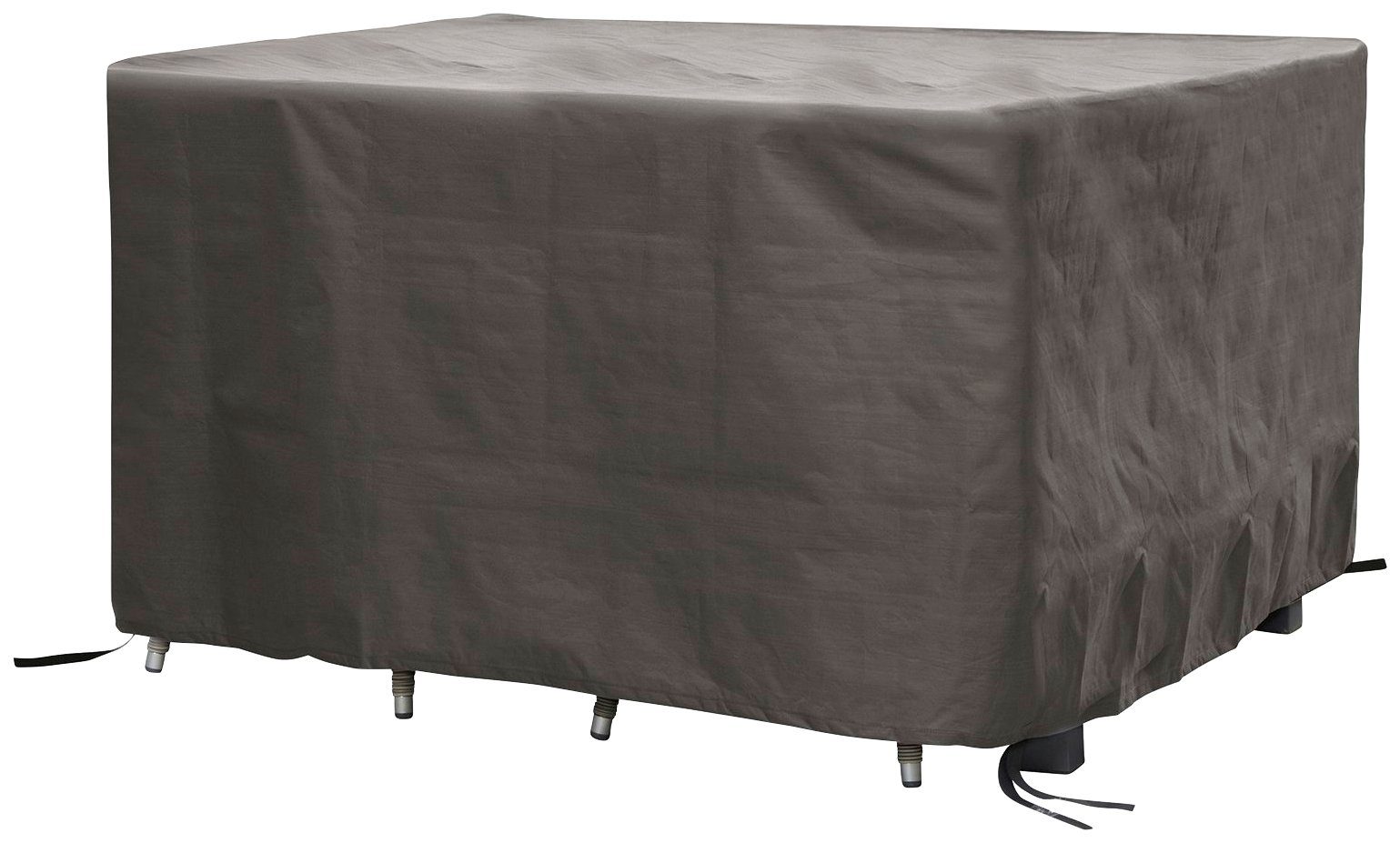 winza outdoor covers Gartenmöbel-Schutzhülle (OTTOs Choice), geeignet für Gartenmöbel, erhältlich in verschiedenen Größen