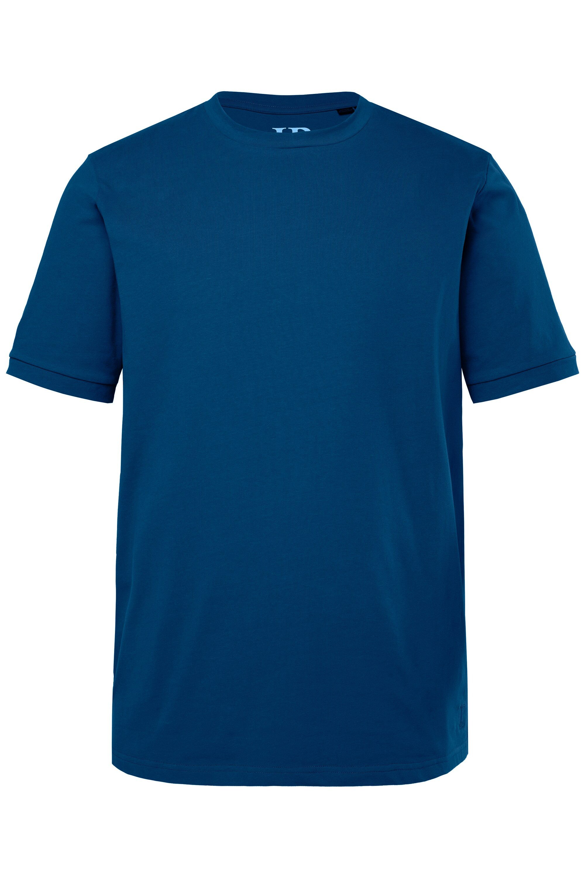 JP1880 T-Shirt JP1880 T-Shirt FLEXNAMIC® Halbarm bis 8 XL günstig online kaufen