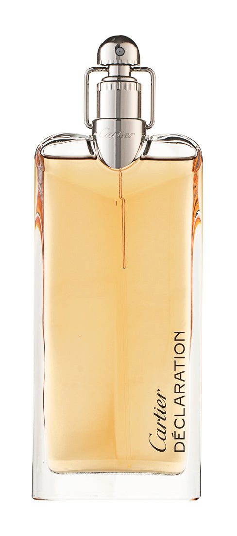 Cartier Eau de Parfum Déclaration Parfum