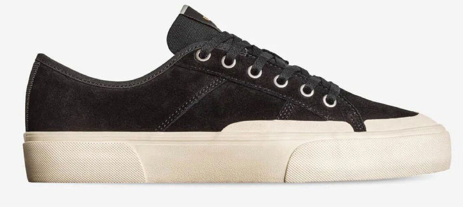 Surplus GBSURP - 20515 Skaterschuhe Skateschuh
