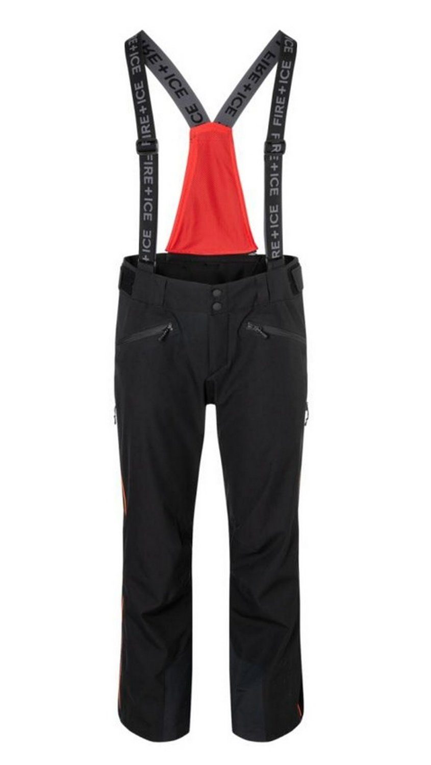 Bogner Fire + Ice Skihose