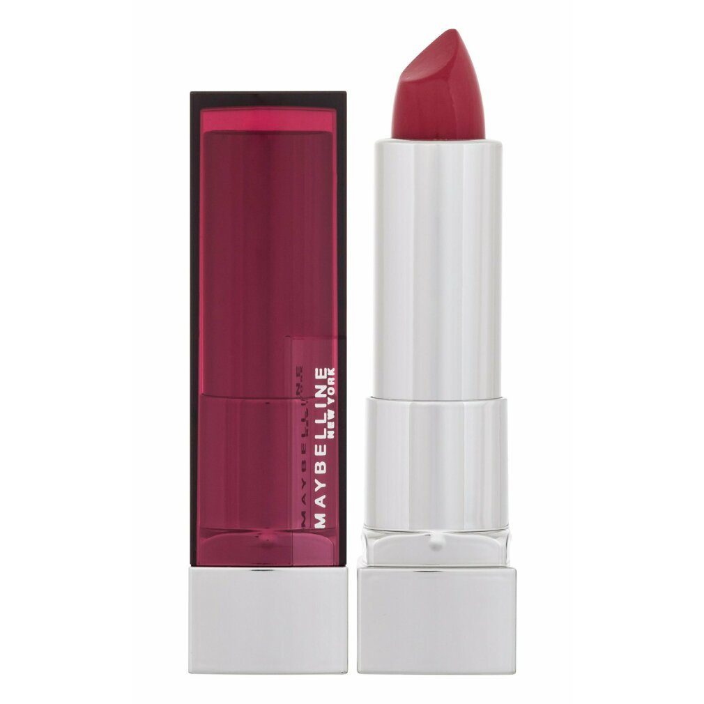 MAYBELLINE NEW YORK Lippenstift Color Sensational Lippenstift #340 Blushed Rose