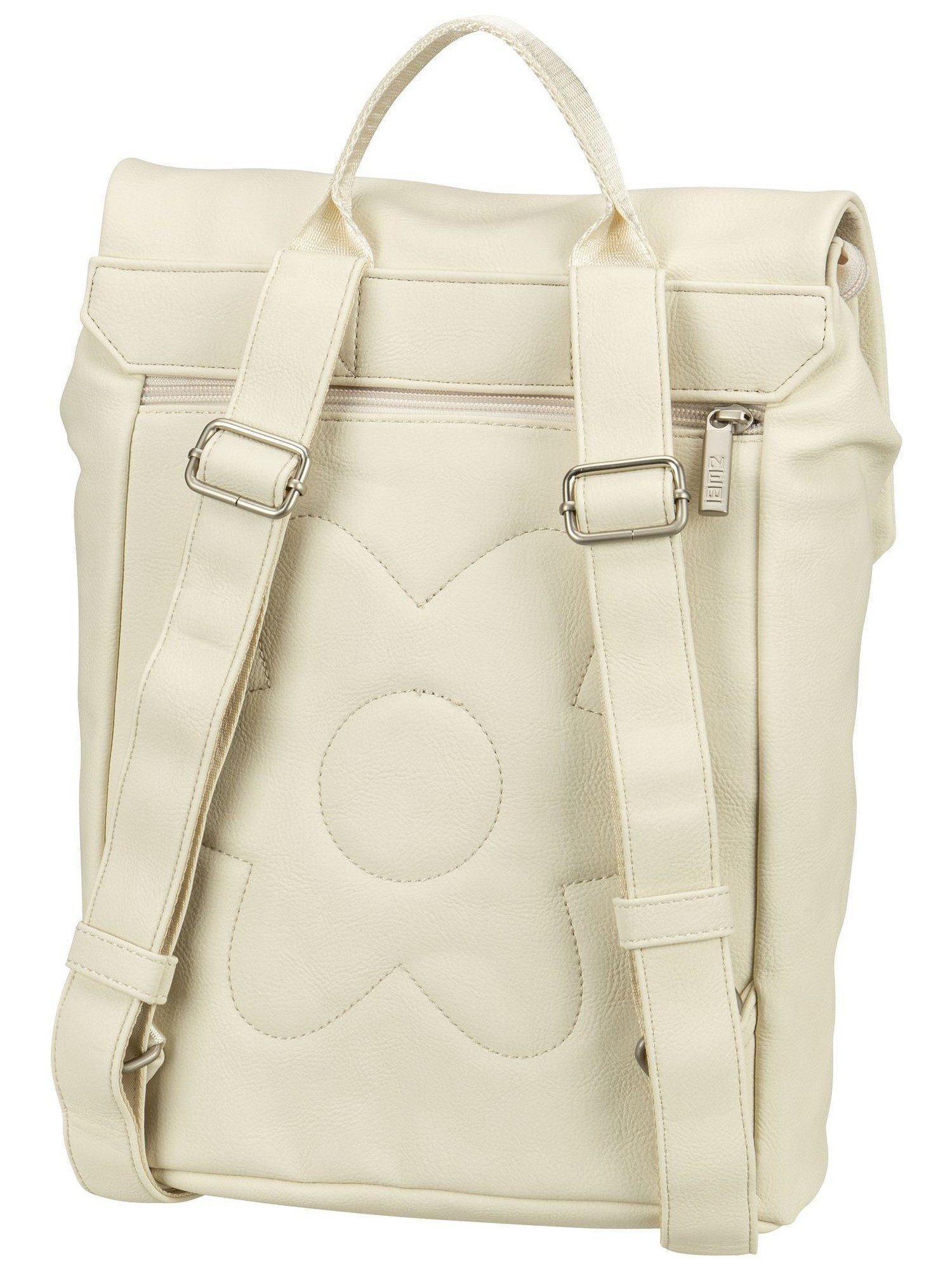 Zwei Rucksack Mademoiselle MR13