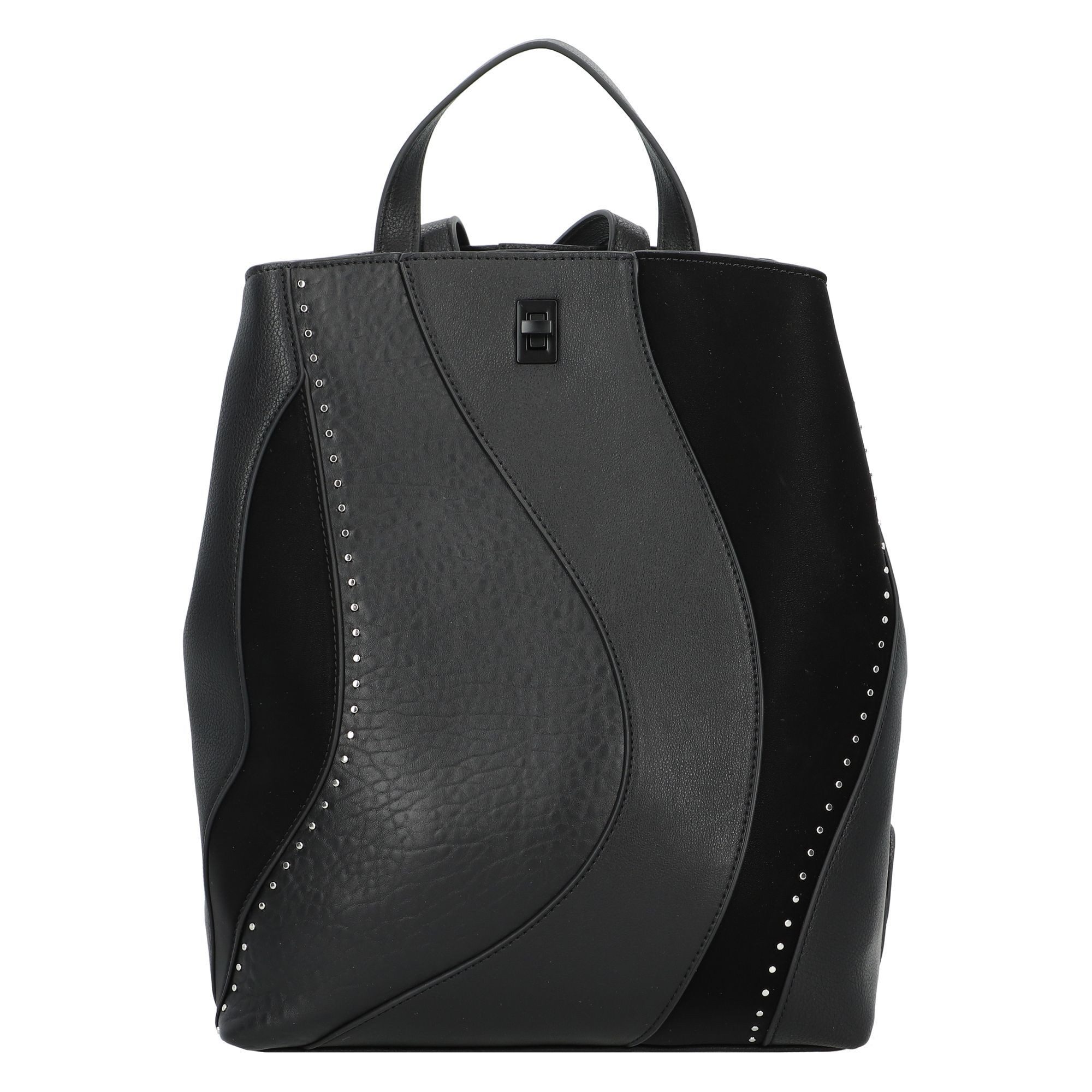 Rucksack Kahlo