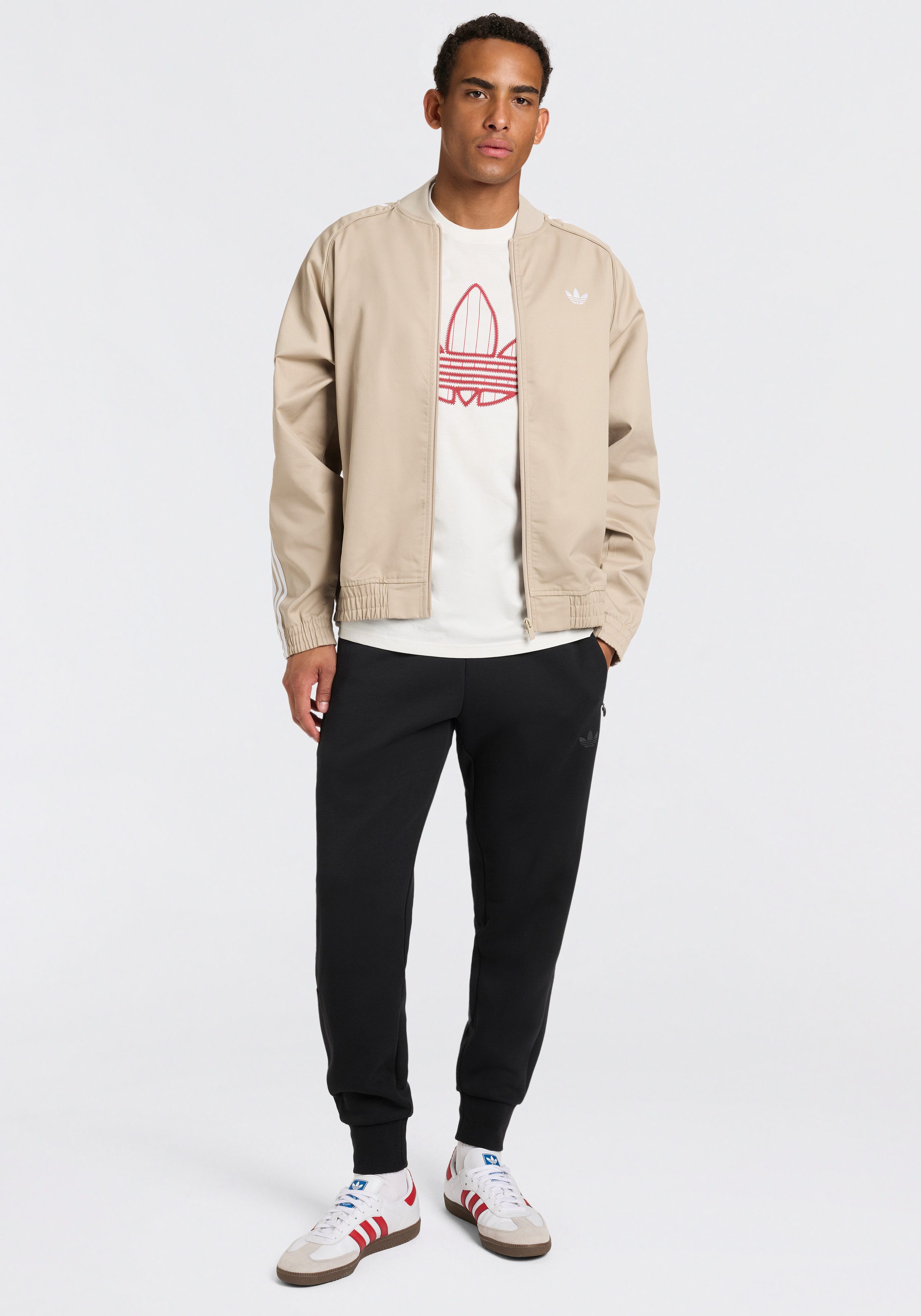 Zum Outfit 9