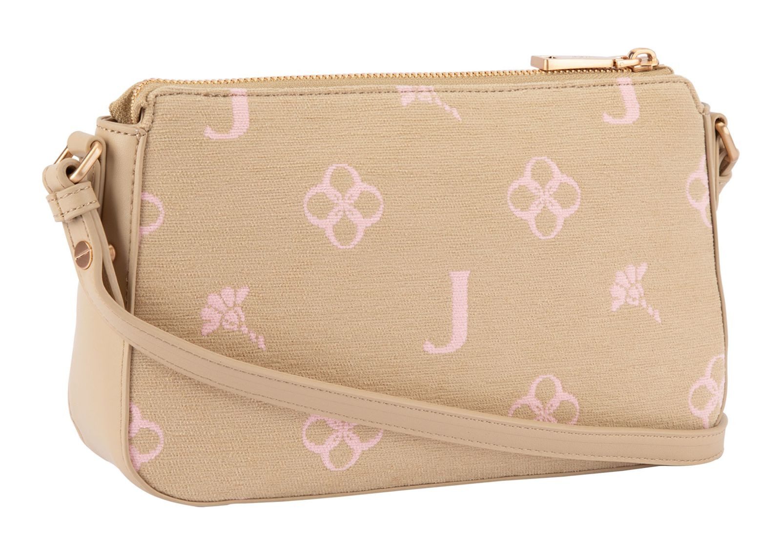 JOOP! Umhängetasche Jasmina Shoulderbag