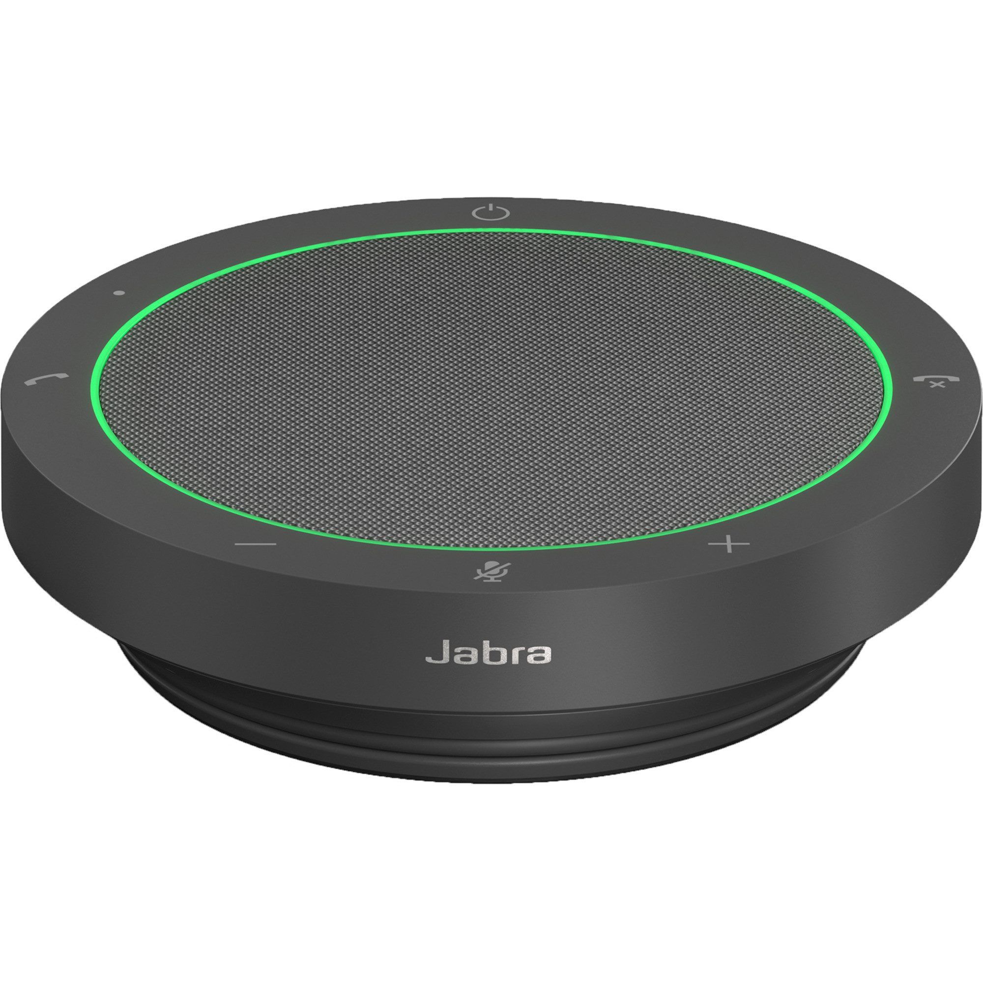 Jabra Gegensprechanlage Jabra Speak2 40, Freisprechlösung, (UC, USB-C