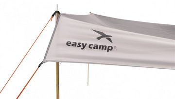 easy camp Tarp-Zelt Canopy