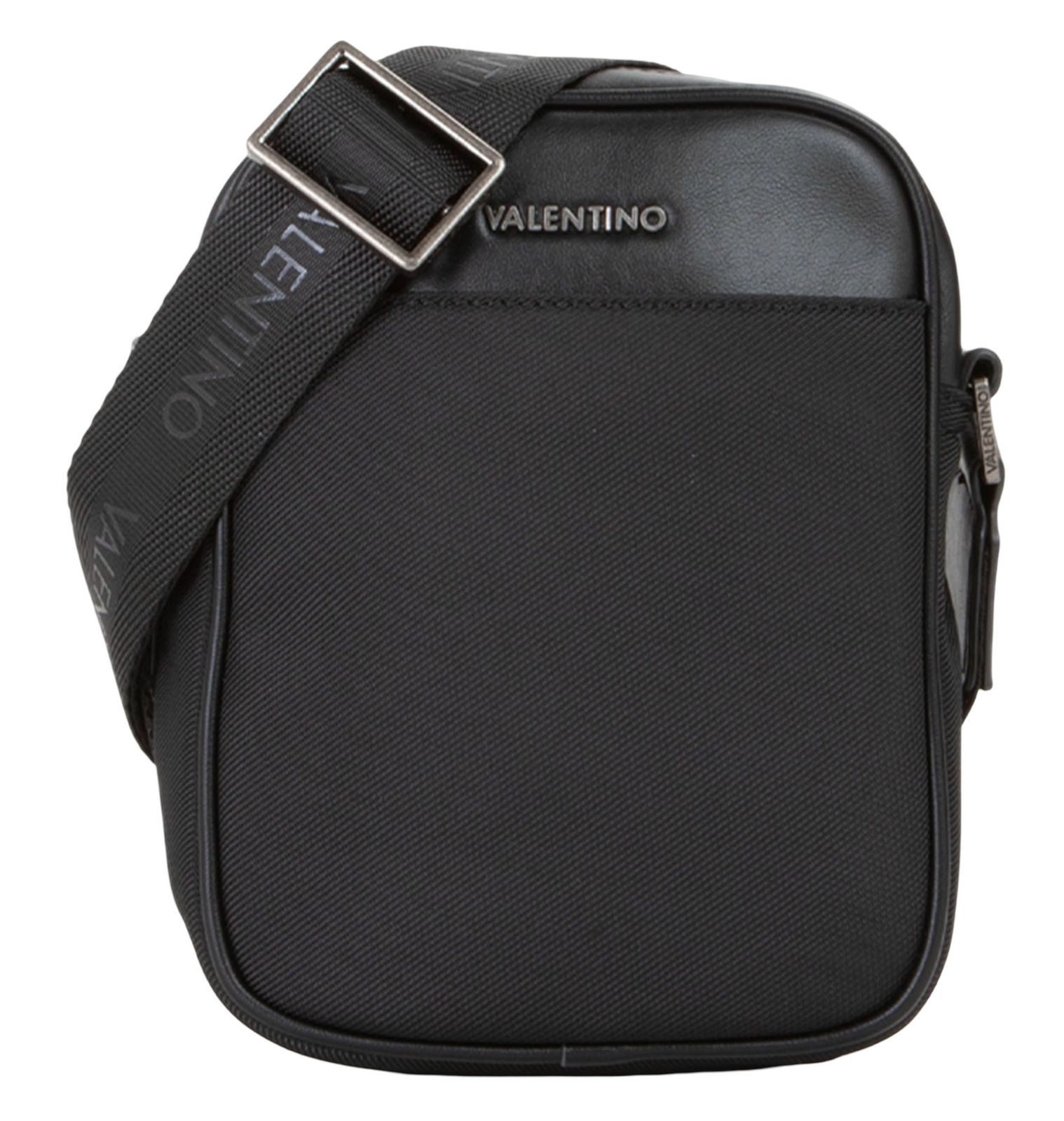Umhängetasche Crossbody Bag