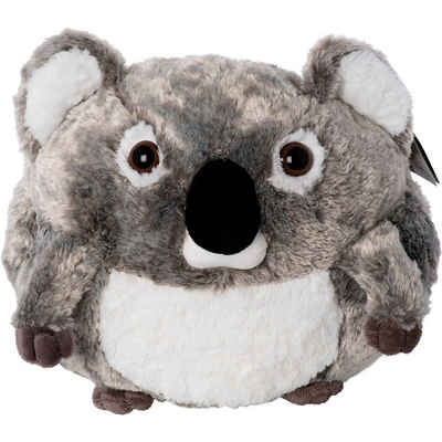 ak tronic Kuscheltier »Handwärmer Koala«