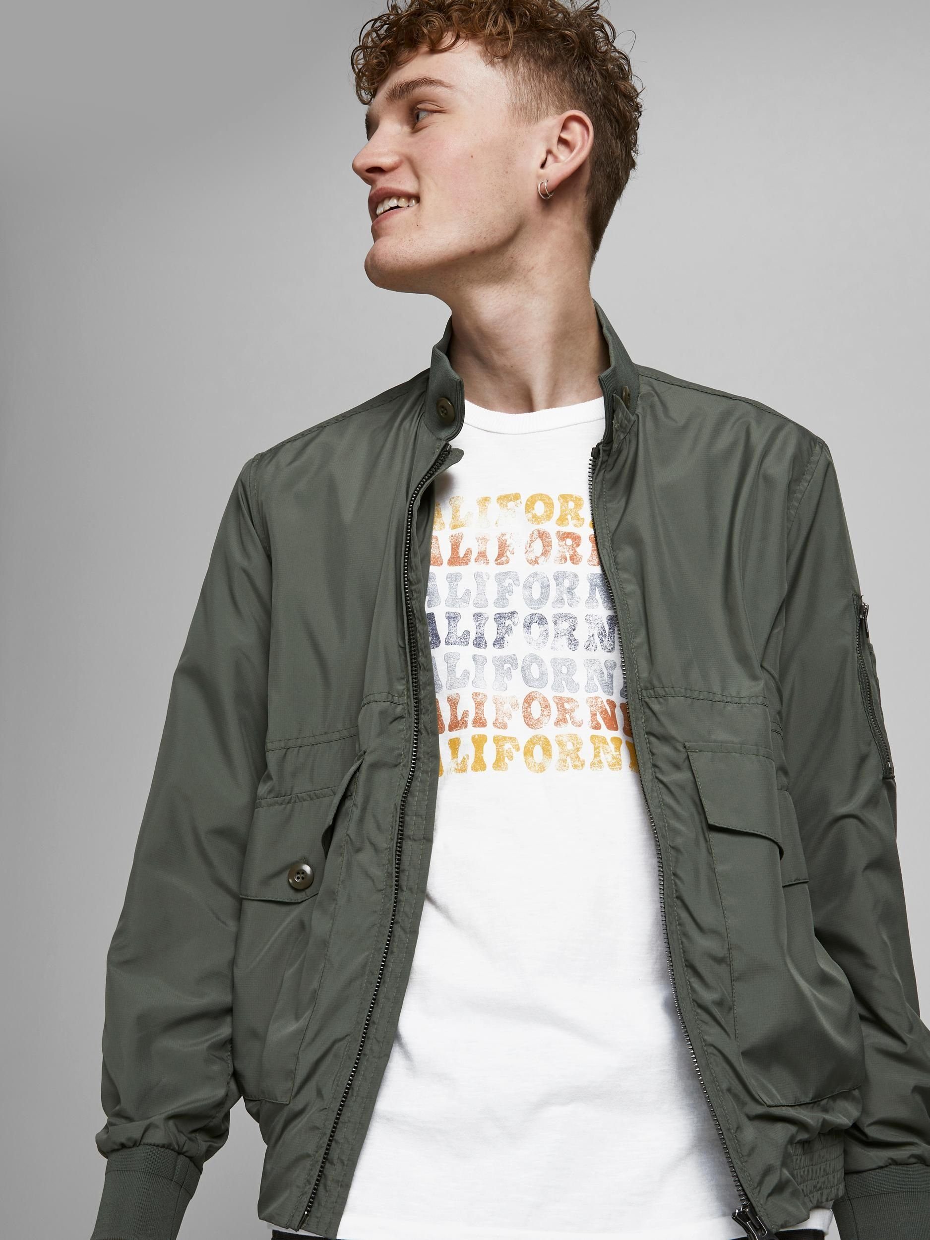 Jack & Jones T-Shirt