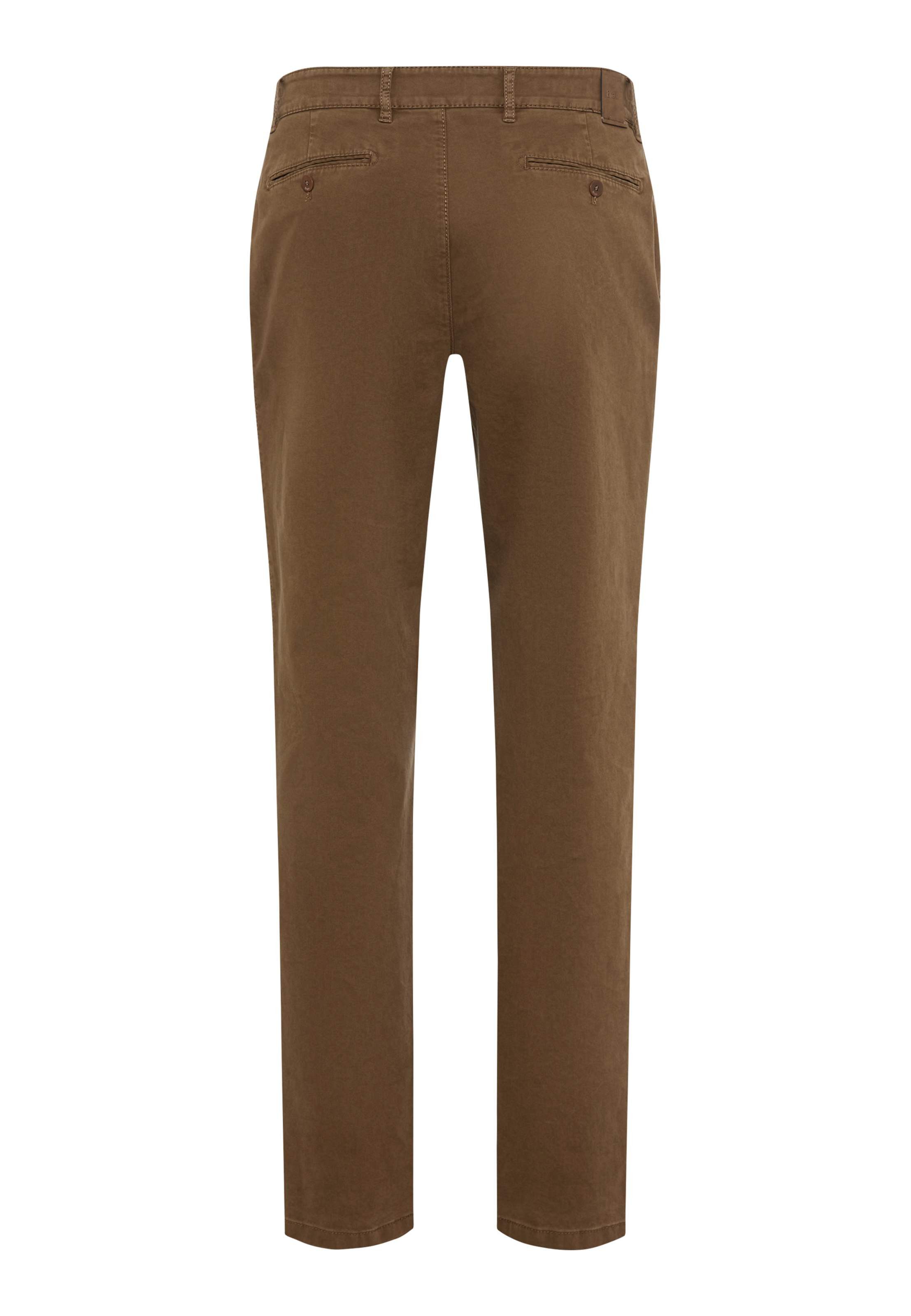 Brax Chinohose Style EVEREST günstig online kaufen