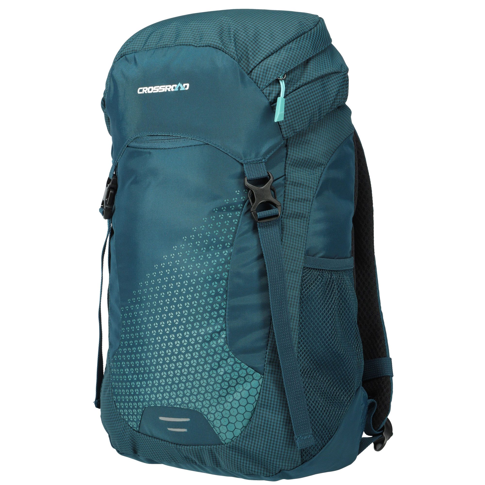 Crossroad Tagesrucksack Crossroad Apex Rucksack Tagesrucksack günstig online kaufen