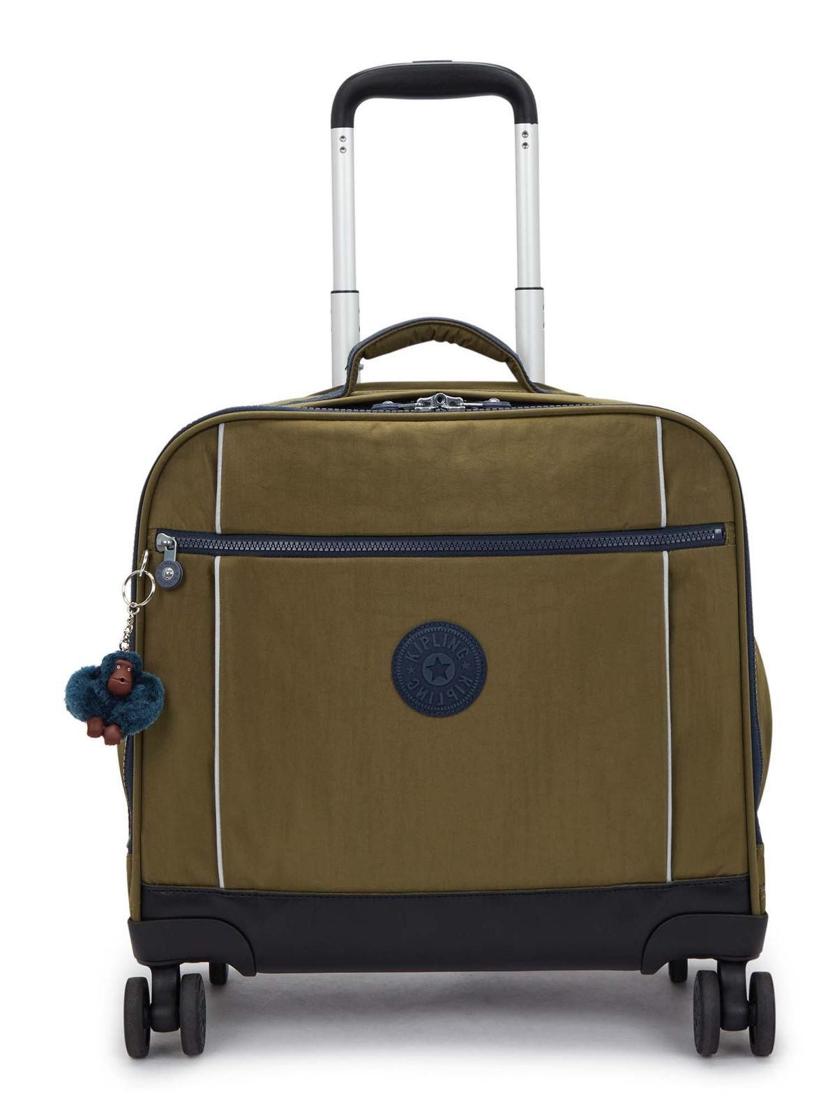KIPLING Weichgepäck-Trolley Storia Wheeled Bag, 4 Rollen