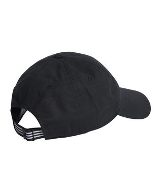 adidas Originals Baseball Cap Basball Cap