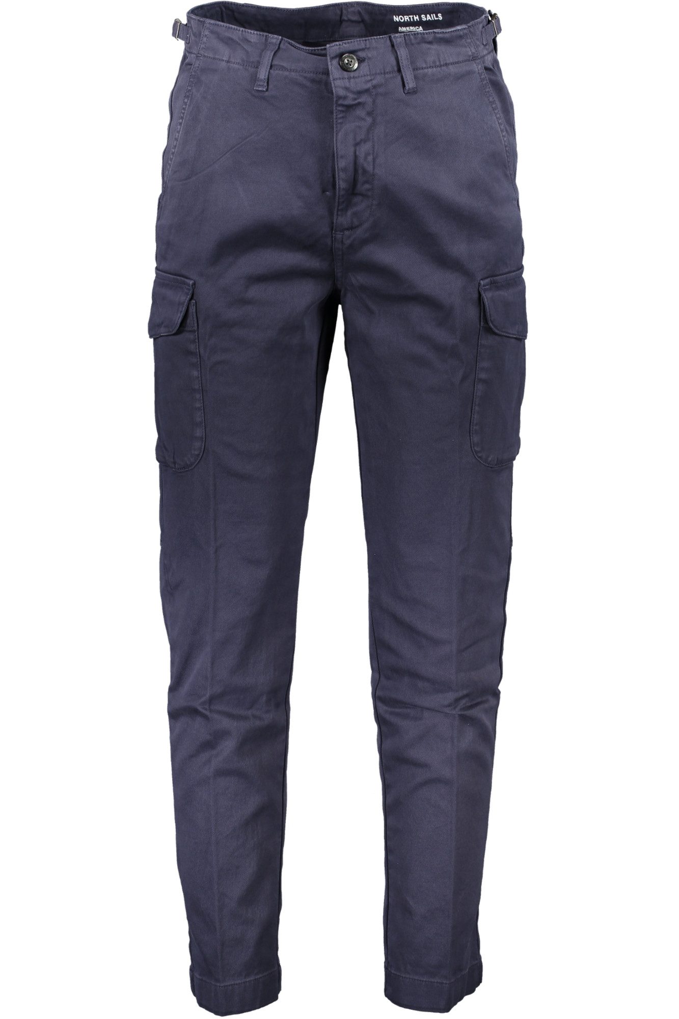 5-Pocket-Hose