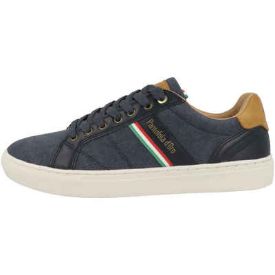Pantofola d´Oro Modena C Uomo Low Чоловікам Sneaker