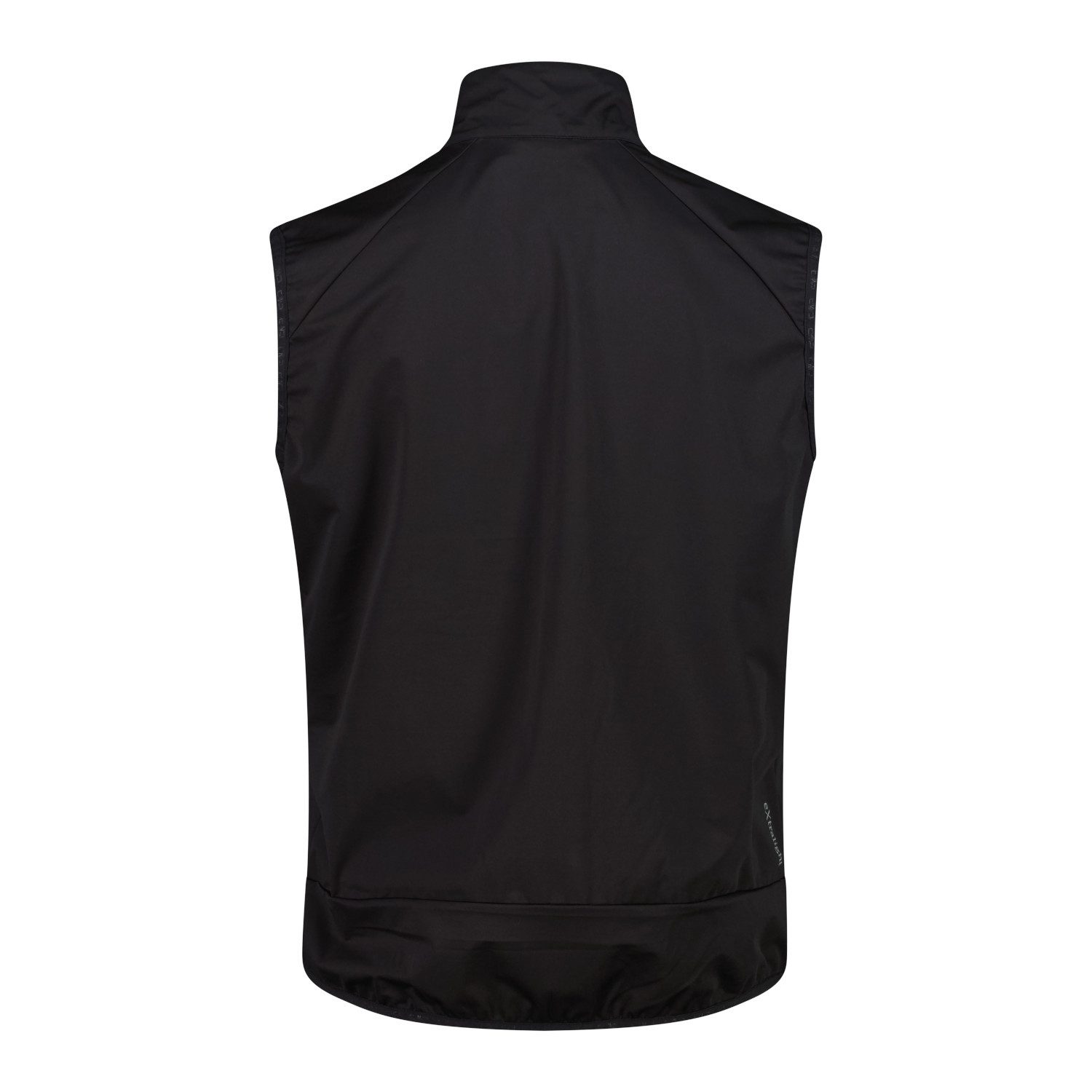CMP Funktionsweste CMP Herren Softshellweste Man günstig online kaufen