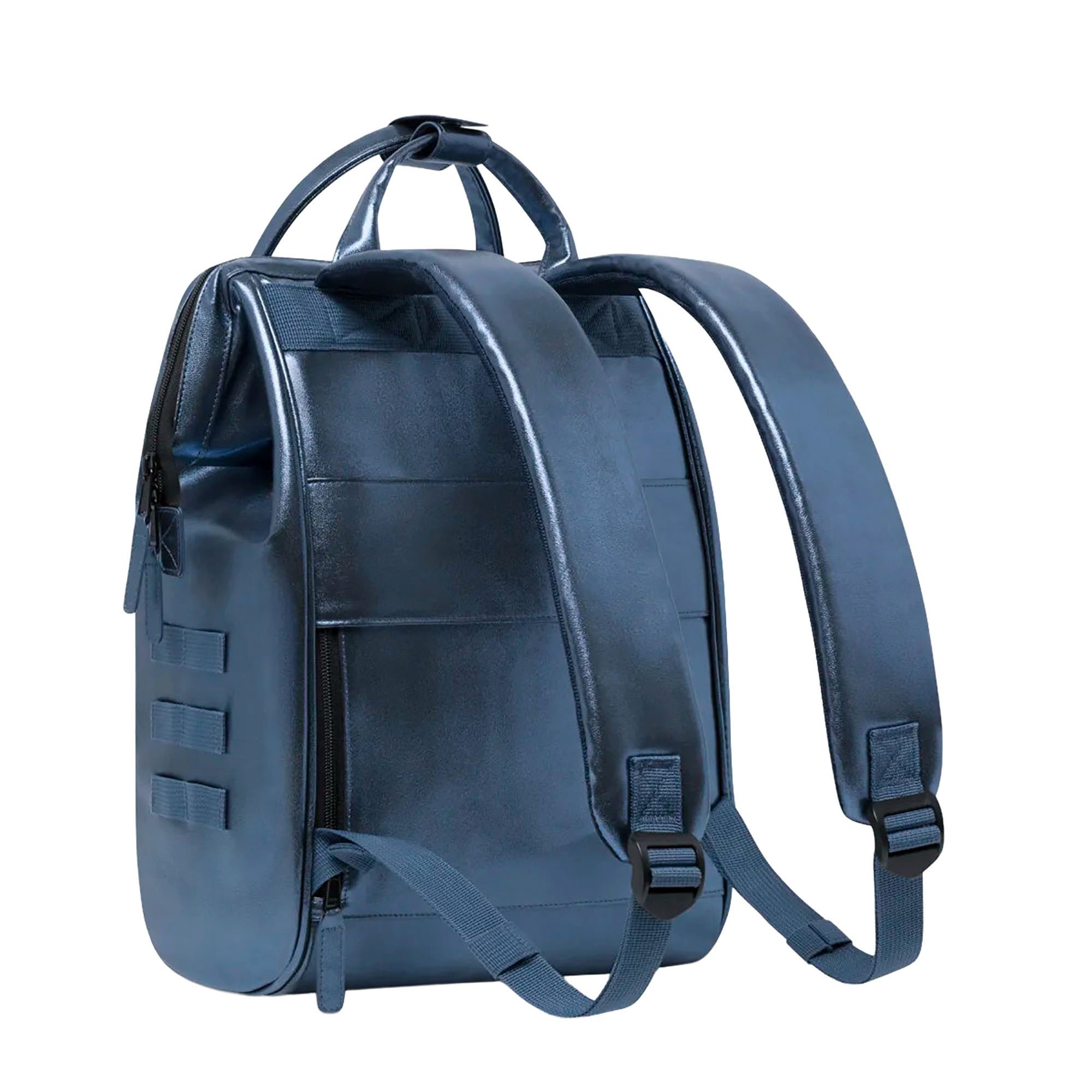 CABAIA Rucksack Larissa (kein Set)