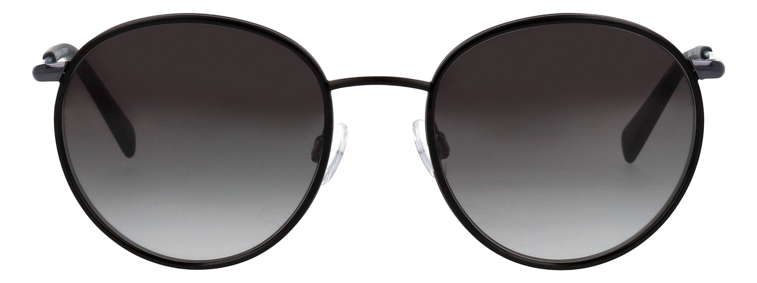 HUMPHREY´S eyewear Sonnenbrille HUMPHREY´S eyewear Sonnenbrille